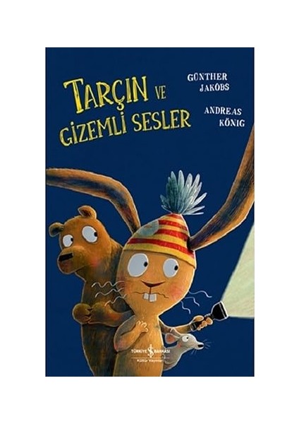 Anne Terliği + Köpek Adam 4 Köpek Adam ve Kedi Çocuk + Martıya Uçmayı Öğreten Kedi + 15 Kitap