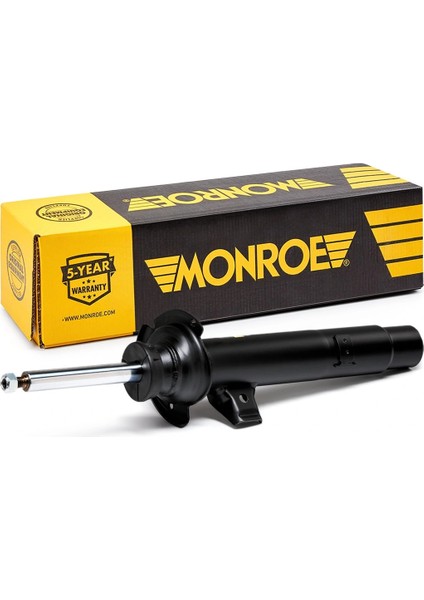 742132SP Ön Amortisör Bmw F20 > F30 > F31 > F32 > F33 > F34 > F36