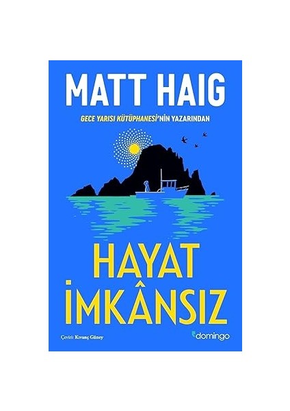 Iyilik Timi + Sergüzeşt (Günümüz Türkçesiyle): Türk Edebiyatı Klasikleri - 21 + Çizgili + 1 Kitap fırsatları