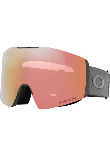 Fall Line L 709962 Kayak Gözlüğü