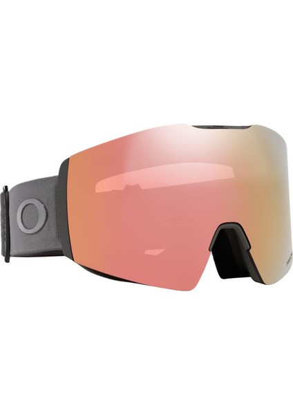 Fall Line L 709962 Kayak Gözlüğü modelleri