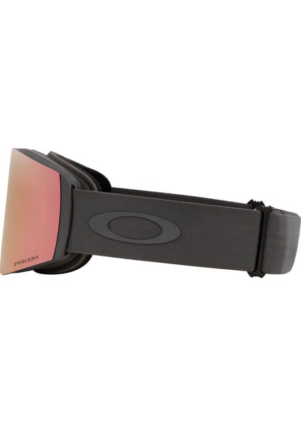 Fall Line L 709962 Kayak Gözlüğü indirimleri