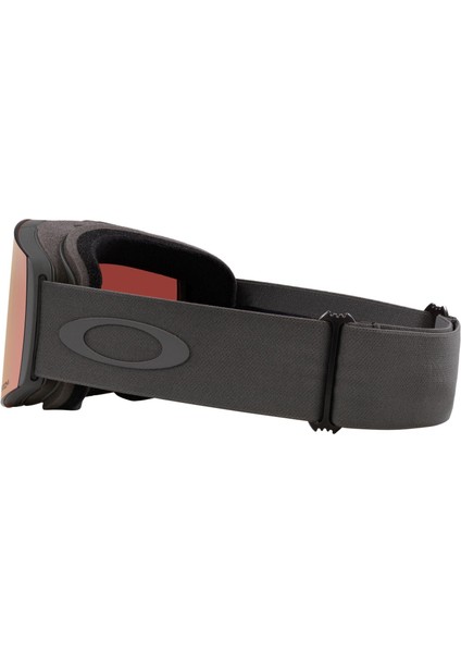 Fall Line L 709962 Kayak Gözlüğü