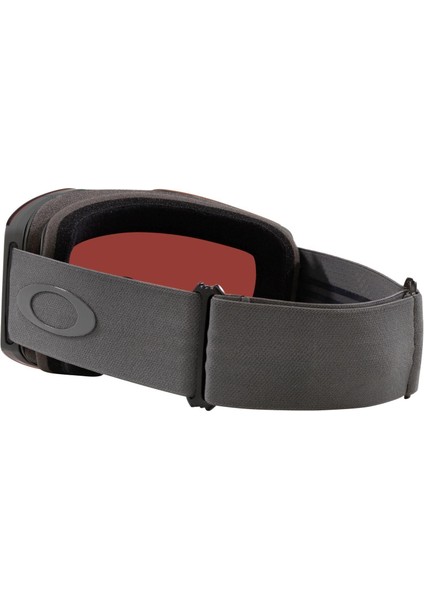 Fall Line L 709962 Kayak Gözlüğü