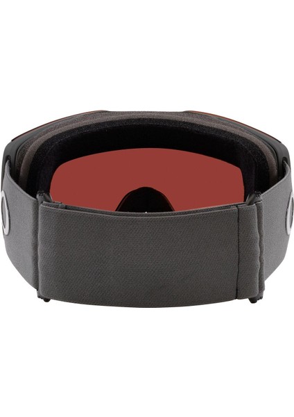 Fall Line L 709962 Kayak Gözlüğü