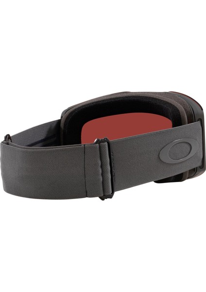 Fall Line L 709962 Kayak Gözlüğü