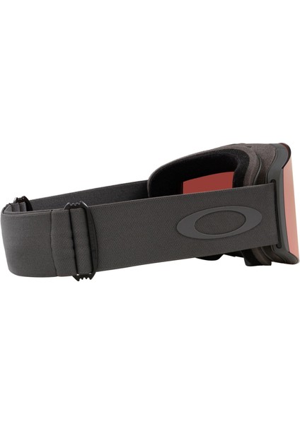 Fall Line L 709962 Kayak Gözlüğü