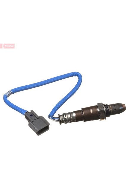 DOX-0590 Oksijen Sensörü Renault Captur I 13> Clıo Iv 12> Megane Iıı 09> Megane Iv 15> Talısman 15> Master Iıı 10>nıssan Juke 10>qashqaı Iı 13>pulsar 14>dacıa Duster 10> Dokker 12>1.2tce 1.5dci