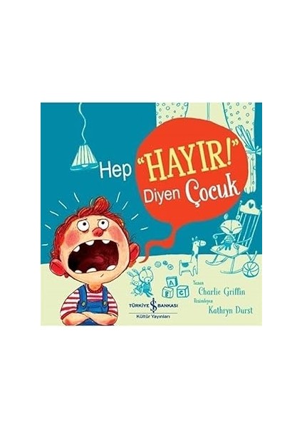 Hizmetçinin Düğünü + Hep “hayır!” Diyen Çocuk + Hayır Diyebilme Sanatı: Sınırların Kadar Özgürsün + 1 Kitap fiyatları