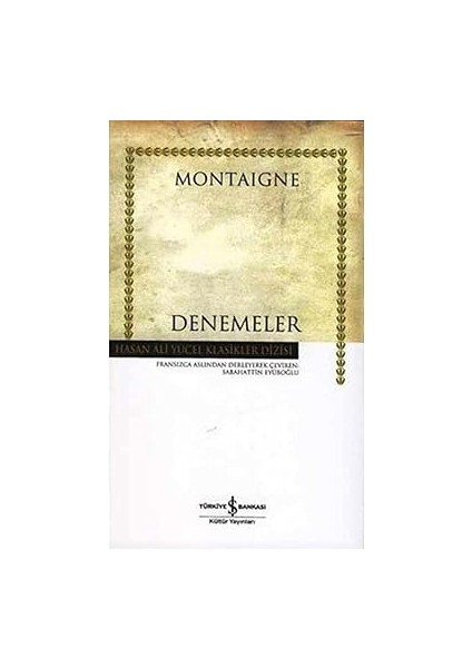 Geri Verilen Kız + Beni Asla Bırakma + Denemeler: Hasan Ali Yücel Klasikler + 1 Kitap modelleri