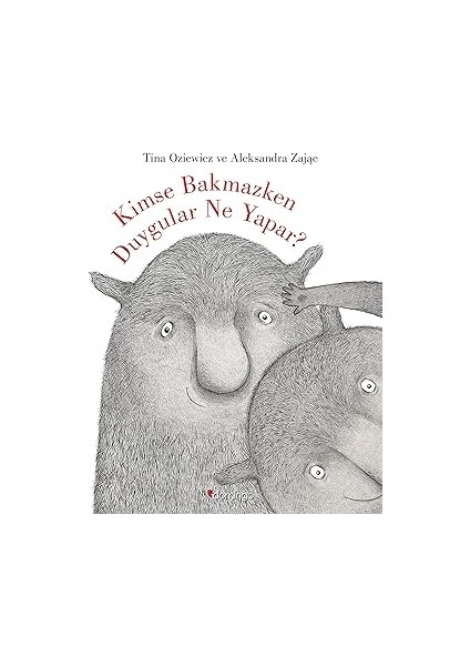 Sade Bir Hayat + Başarısızlar Kulübü + Kimse Bakmazken Duygular Ne Yapar? + 1 Kitap modelleri