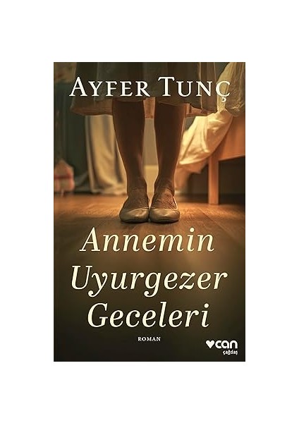 Annemin Uyurgezer Geceleri + Gazap Üzümleri + Dr. Jekyll ile Bay Hyde: Tuhaf Bir Vaka