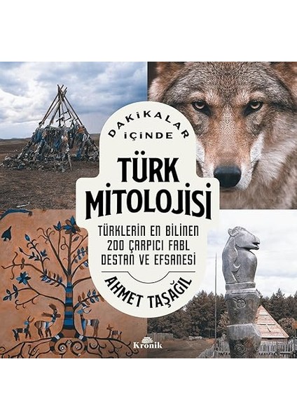 Görünmez Ip + 3 Kitap fiyatları