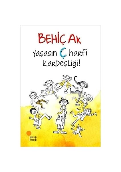 Iktidar: Güç Sahibi Olmanın 48 Yasası + Dün + Sürpriz Konuk + Esme Lennox Nasıl Yok Oldu + 5 Kitap indirimleri