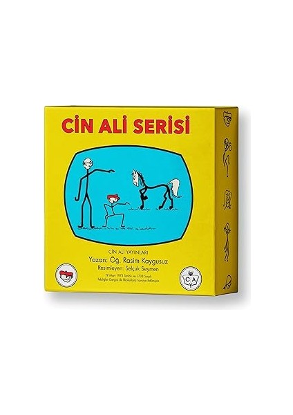 Sol Ayağım + Bağlanma: Aşkı Bulmanın ve Korumanın Bilimsel Yolları + 2 Kitap modelleri