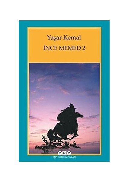 Utangaç Ayı Monti + Iktidar: Güç Sahibi Olmanın 48 Yasası + Sevgili Arsız Ölüm + Ince Memed 2 + 32 Kitap fırsatları