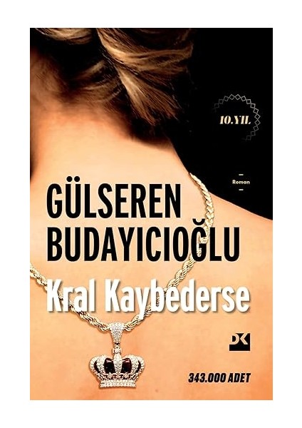 Geometri: Mustafa Kemal Atatürk + Kral Kaybederse + Insanlar + Yalın Tutku fiyatları