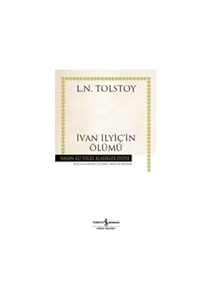 Kayıp Ağaçlar Adası + Ivan Ilyiç'in Ölümü + Türkiye'nin Ilk Yılları + 1 Kitap fiyatları