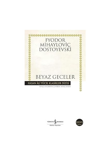 Evlilik Insanları + Babaya Mektup: Modern Klasikler Dizisi - 82 + 1 Kitap modelleri