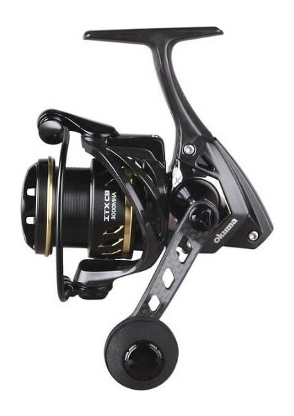 Itx Cb ICB-3000HA 7+1bb Olta Makinesi fiyatları