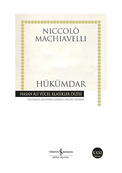 Momo + Filler Sultanı ile Kırmızı Sakallı Topal Karınca + Büyük Atatürk'ten Küçük Öyküler 1 + 22 Kitap indirimleri