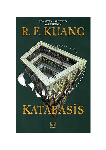 Momo + Filler Sultanı ile Kırmızı Sakallı Topal Karınca + Büyük Atatürk'ten Küçük Öyküler 1 + 22 Kitap