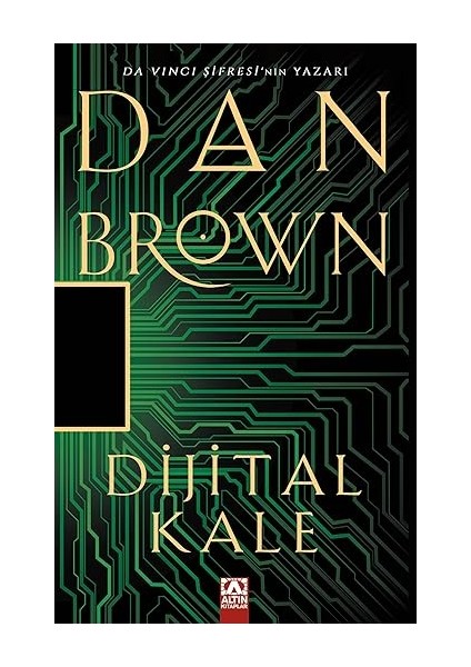 Böyle Küçük Şeyler + Dijital Kale + Filler Sultanı ile Kırmızı Sakallı Topal Karınca + 1 Kitap fiyatları