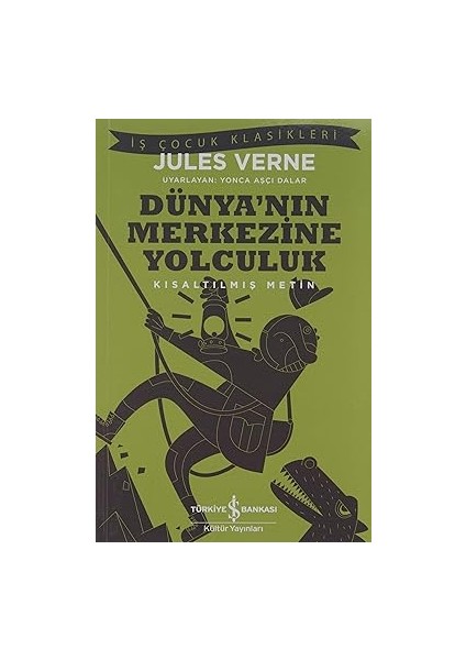 Ince Memed 1 + Hizmetçi + Komünist Manifesto + Bir Kadının Kavgaları ve Dönüşümleri + 36 Kitap indirimleri