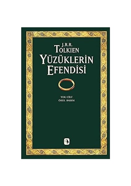 Denemeler: Hasan Ali Yücel Klasikler + Fatih Sultan Mehmed: Doğu’nun ve Batı’nın Efendisi + Bulantı + 1 Kitap fırsatları