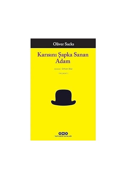 Rezonans Kanunu + Köpek Adam-9 / Güç ve Ceza + Mutlu Yaşam Üzerine - Yaşamın Kısalığı Üzerine + 6 Kitap