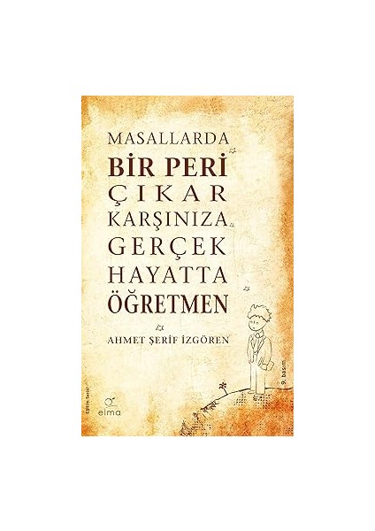 Köpek Adam Tasmasından Kurtuluyor + Masallarda Bir Peri Çıkar Karşınıza Gerçek Hayatta Öğretmen + 2 Kitap fiyatları