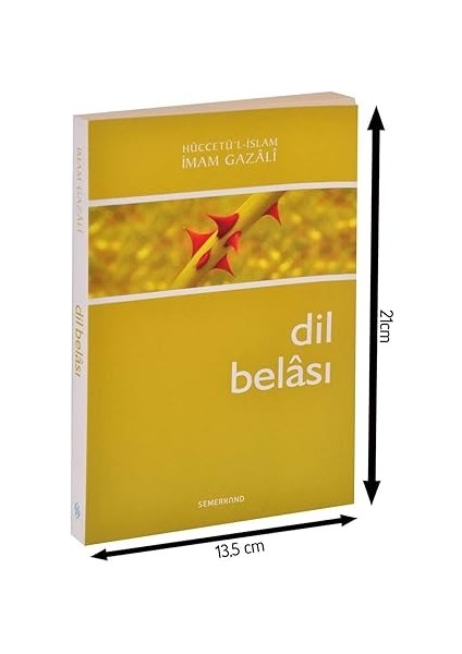 Dil Belası + Kaptan Düşükdon’un Maceraları + Detaylar + 28 Kitap