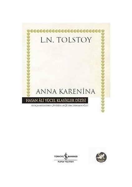 Toplum Sözleşmesi + Uç, Paytak, Uç: Minik Penguenin Büyük Macerası + Anna Karenina + 1 Kitap modelleri