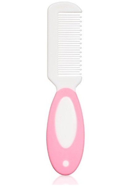 Bebek Fırça Tarak Seti (Mavi) – Doğal Kıllı, Nazik ve Güvenli Saç Bakımı fiyatları