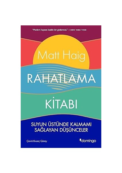 Kayıp Coğrafyanın Izinde: Doğu Türkistan Seyahatnamesi + Örümcek Burgacı + Tek Yalnız Ben Değilim + 9 Kitap