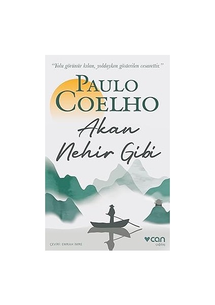 Kral Şakir Mikrop Avcıları 2 - Cumburlop + Akan Nehir Gibi + Cin Ali'nin Hikaye Kitapları (10 Kitap) + 1 Kitap fiyatları