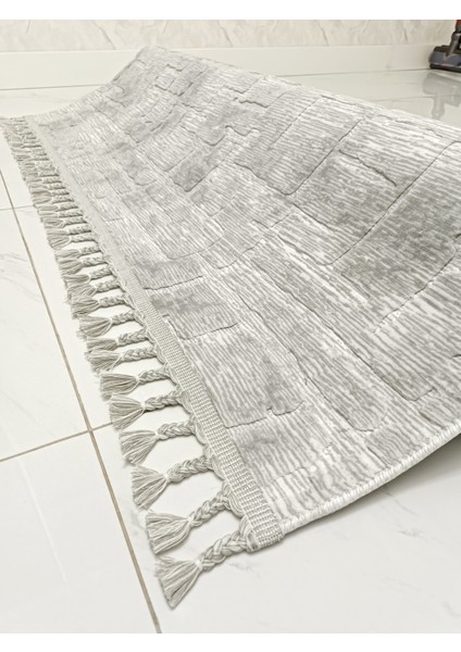 Kaymaz Taban Salon Halısı - Koridor Mutfak Halısı -Yolluk fiyatları