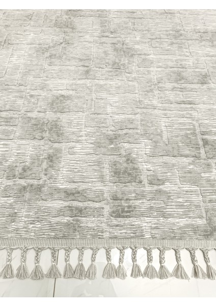 Kaymaz Taban Salon Halısı - Koridor Mutfak Halısı -Yolluk modelleri