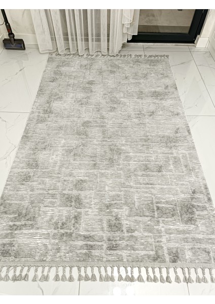 Kaymaz Taban Salon Halısı - Koridor Mutfak Halısı -Yolluk fırsatları