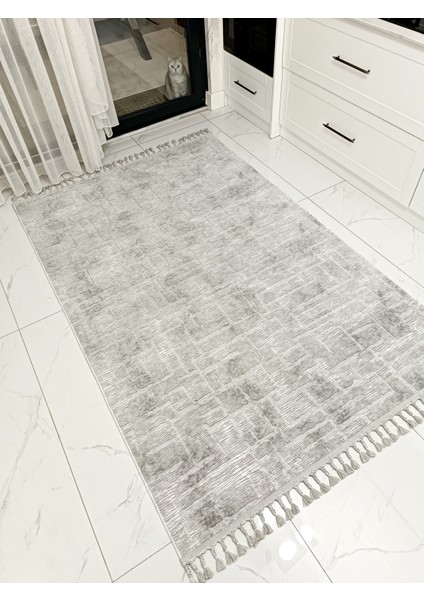 Kaymaz Taban Salon Halısı - Koridor Mutfak Halısı -Yolluk indirimleri