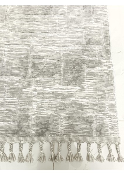 Kaymaz Taban Salon Halısı - Koridor Mutfak Halısı -Yolluk