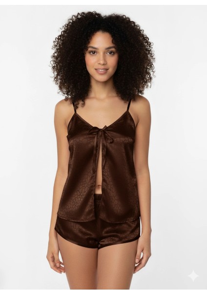 Ikili Tül Takım B2000 Pembe L fiyatları