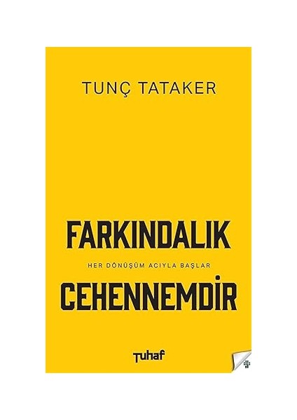 Sevimli Balık Boyama + Bir Kuzey Macerası: Modern Klasikler Dizi 111 + 11 Kitap indirimleri