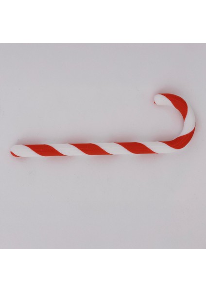 10’lu Kırmızı Beyaz Baston Şeker Yılbaşı Ağacı Süsü – Dekoratif Noel Yeni Yıl Ağaç Süsleme Seti indirimleri