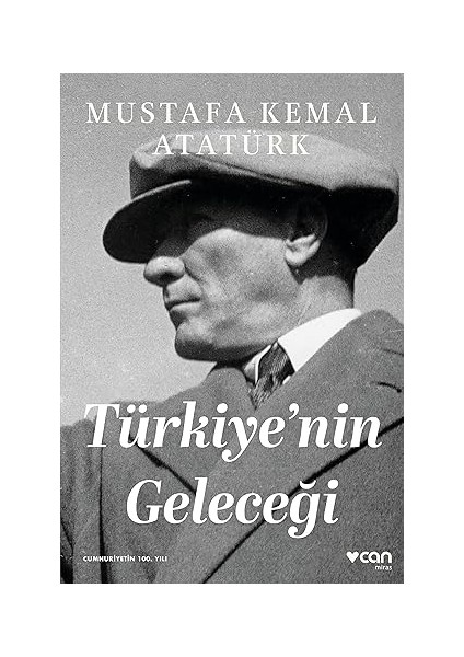 Adelaide + Türkiye'nin Geleceği + Ponpon’un Duyguları + Onu Sevdiğim Zamanlar + 6 Kitap fiyatları