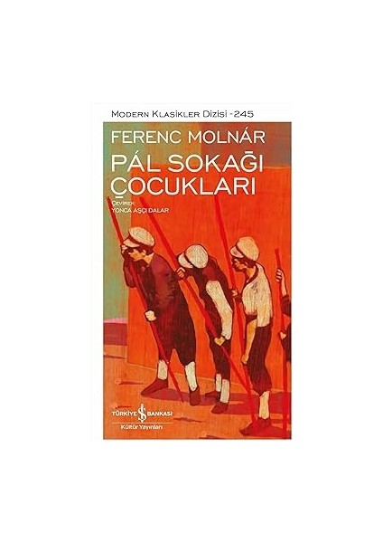 Öfke Dansı: Ilişki Modellerini Değiştirmek Isteyen Kadınlar Için Rehber + 24 Kitap