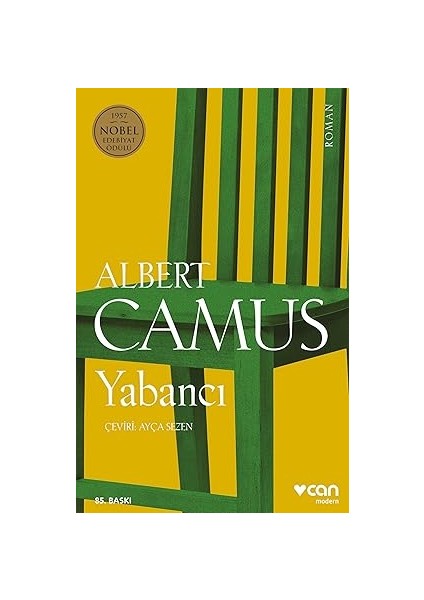 Rahatlama Kitabı: Suyun Üstünde Kalmamı Sağlayan Düşünceler + Yabancı + Keşke: Bir Köy Enstitüsü Romanı fiyatları
