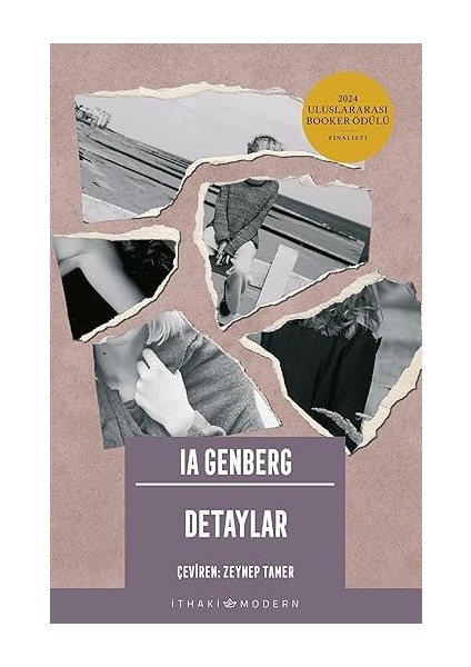 Yırtıcı Kuşlar Zamanı: Bir Başkomser Nevzat Kitabı + Detaylar + 1 Kitap fiyatları