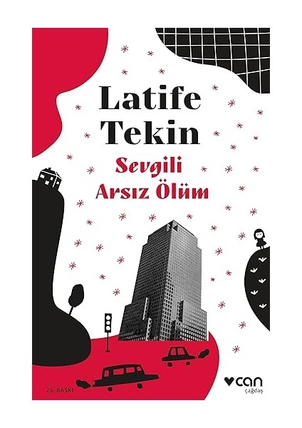 Miras + 3 Kitap fırsatları