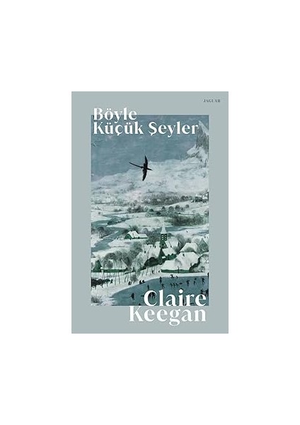 Iktidar: Güç Sahibi Olmanın 48 Yasası + Böyle Küçük Şeyler + Bir Noel Şarkısı + 1 Kitap fiyatları